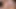 My friend's husband fucks me so hard he makes me squirt