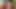 Jessy Ares und Tiko (bb p4)