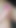 セクシーな抱き合いのペニス