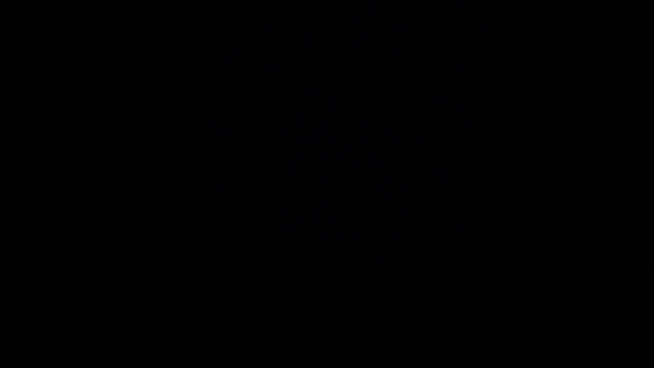 atm