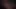 Witcher 3 Yennefer Best 3D Compilation