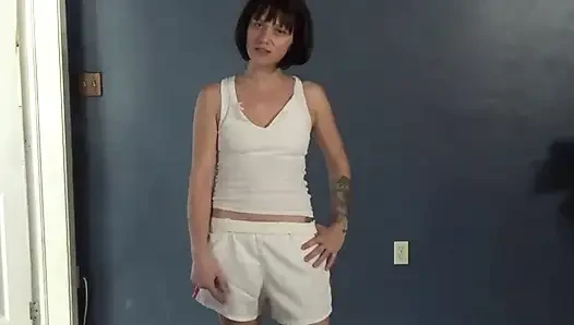 Dyke Pe Coach Berates You
