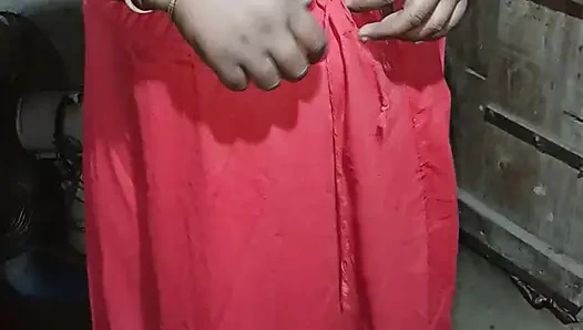 Indian bhabhi ki full nangi show