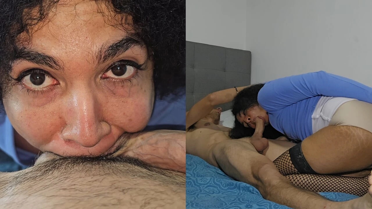 Uma maneira de fortalecer nossa amizade - Full on Onlyfans e FapHouse Veronica Sanders