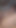 Powerful moment from "I catch My Stepmom masturbating and end up cumming inside her big hairy pussy. Hairy pussy close up"