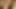 blindfolded girlfriend 3some