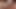 Oiled Blindfolded Elf Huge Tits Hard POV - Shiny Skin Fantasy 4K AI