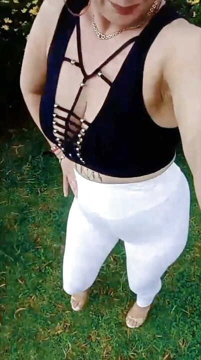 Catys videosu