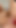 Unforgettable moment from "Close up ́s testing new huge dildos of the hot blonde"