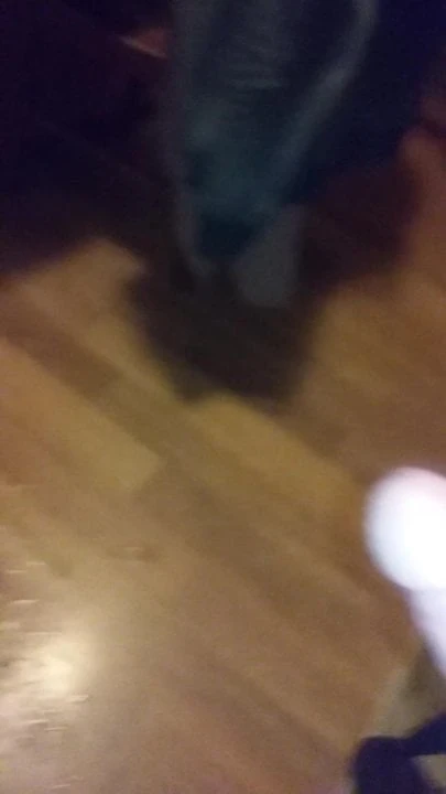 Pissing Hard On for Wantsitmex2