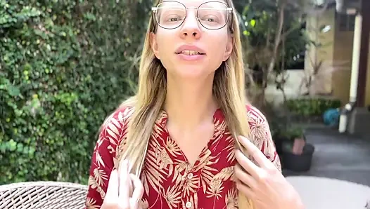 Asyalılar ve latinler!