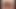 Lonely Blond Whore Bitch Kelly - Perv Milfs n Teens