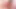 Lezbiyen orta yaşlı seksi kadın seksi latin komşusünü baştan çıkarıyor