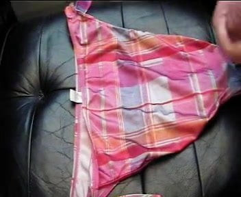 pantycum