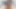 Czech VR Casting 202 - Lovely Italian Babe