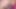 Balayında evli kadınla ilk kez götten vibratörle seks