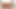 NOOKIES: Face Off! Sara St. Clair VS Stud GI Joey