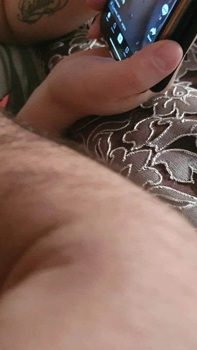 Brother fucking his step sister infront of all her friends