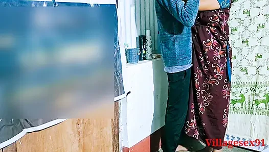 Hungry bhabhi ki Gand Chudai