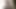 Gerçekten çok azdım, sikimle mastürbasyon yaptım ve birden fazla parmakla götümdeki ilk videomu çektim. bölüm 1.