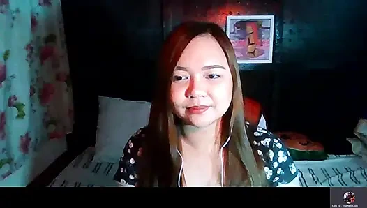 Wawancara trikepatrol #3 - sharinami pemalu