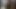 3つが1つに...タイトフィット