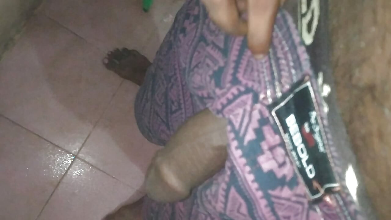 Sexy Hot Show
