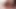 Erotique Entertainment - AIMEE BLACK & ERIC JOHN fuck live