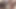 Indian girl Tina violently fucked and crying. Roughly handled by boss.