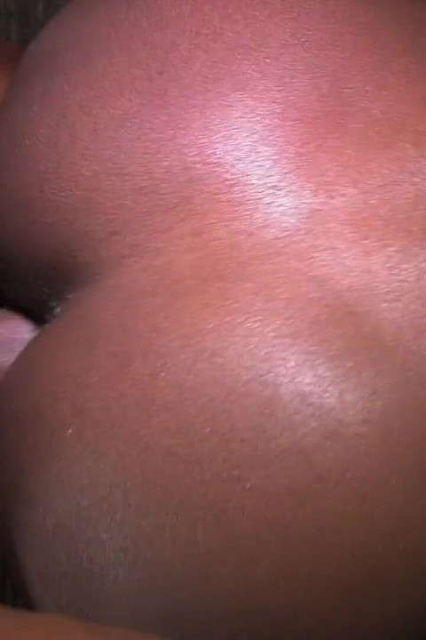 브레이크즈 + 리처드 루이스 - 나를 부러뜨리다