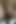Mi hermanastro se tomo un viagra gözenek kaza y termino follandome-porno en espaol