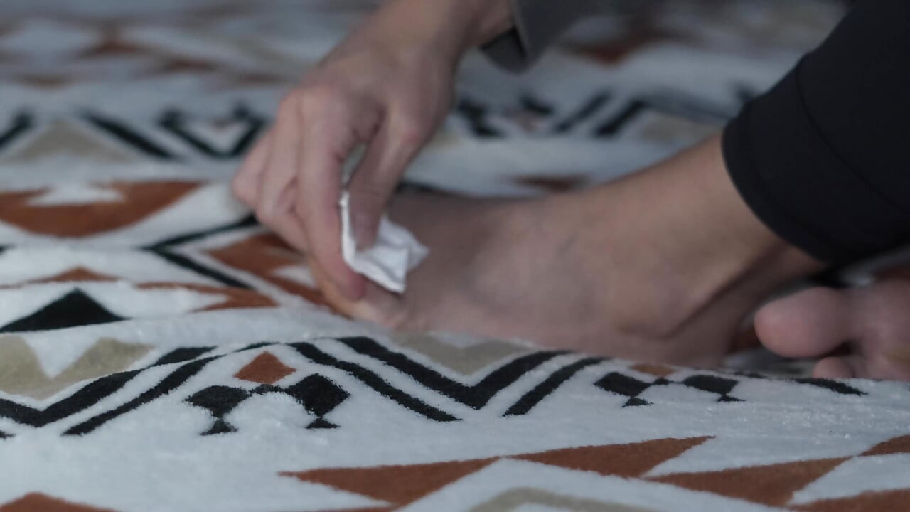 Польський висувний