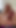 Caught my moms friend masturbating - Mellanie Monroe