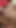 Çarpıcı an "Lezbiyen kremsi amına bir yapay penis yerleştirmeden önce sevgililerinin ağzına bir parmak yerleştirmek"