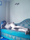 Pregled videozapisa