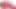OnlyFans teaser - büyük şişme oyuncaklarla lateks eğlencesi!