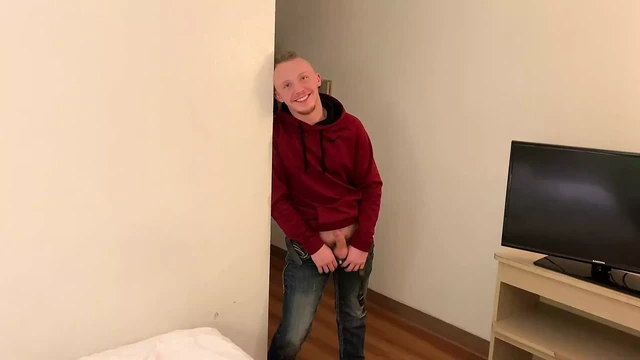 A successful throat training