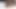 Milf casting – Skylar egy nagy pornófasz baszást kap
