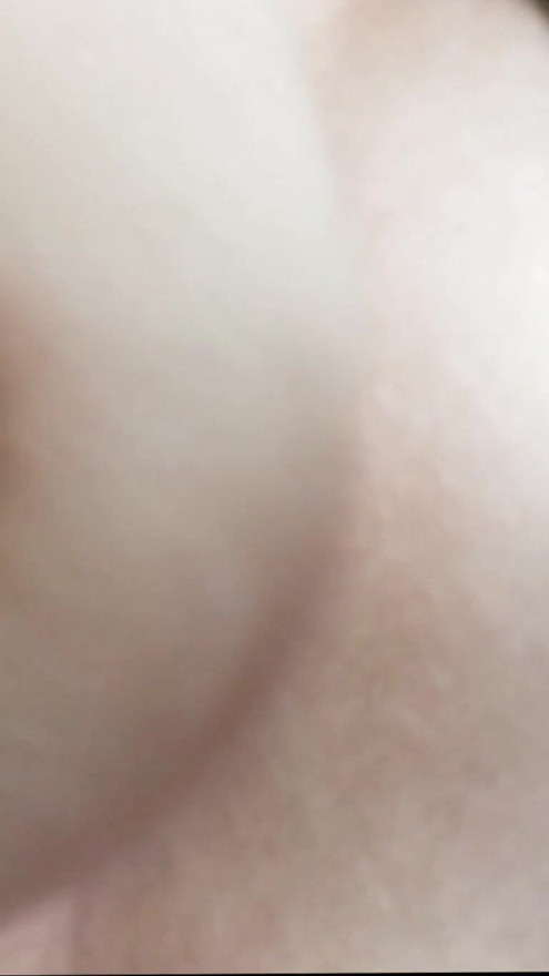 Muslim maid fucked virgin pussy in the lap of Hindu witch Desi Muslim Hijab Step Aunty Fuck tight pussy Beautiful Step Aunty Sex | Clip 2