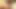 Amber Sky porn video – Her hunger for a BBC is immense so the brunette has to have interracial sex