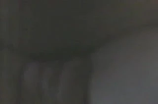 German amateur couple enjoying eachother