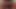 Lezbiyen yüz sikişi ve gavat videosu - ücretsiz fetiş bdsm porno