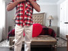 Pregled videozapisa