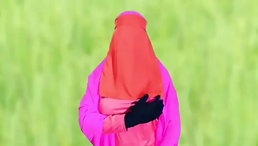 Bangladeshi beautiful married woman sex act