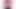 Airam_sexy_golden erotik dans