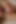 Blonde Newcummer Opens Her Pussy Wide to Accept a Big Cock
