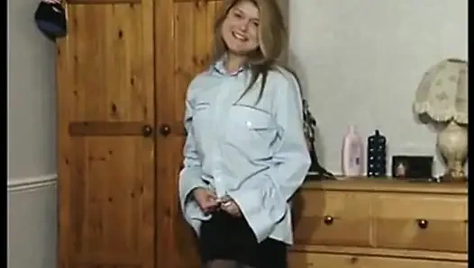 Check My MILF - Amateur wives and moms