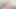 Masturbasi dildo magenta si cewek semok rambut pirang dengan lingerie seksi - berbagai posisi