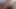 Reifer Creampie - Susie 52y