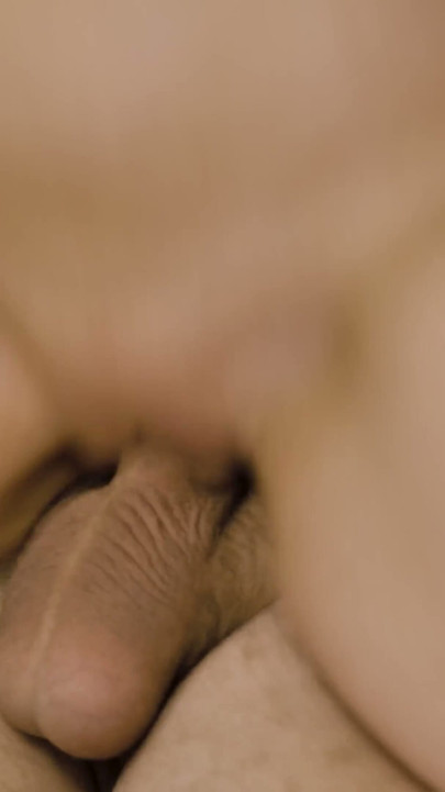 Gorgeous Amateur Babe Gets Her Face Drenched In Cum By Pervert Photographer | Clip 3